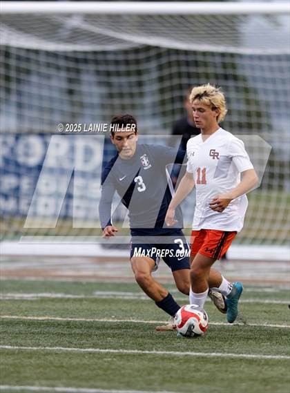 Thumbnail 2 in Grand Rapids @ Bemidji photogallery.