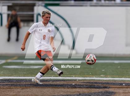 Thumbnail 2 in Grand Rapids @ Bemidji photogallery.