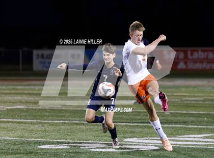 Thumbnail 1 in Grand Rapids @ Bemidji photogallery.