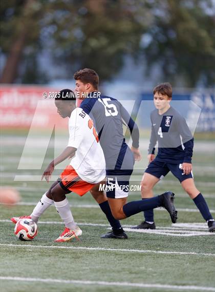 Thumbnail 1 in Grand Rapids @ Bemidji photogallery.