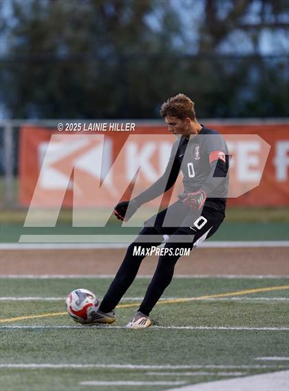 Thumbnail 3 in Grand Rapids @ Bemidji photogallery.