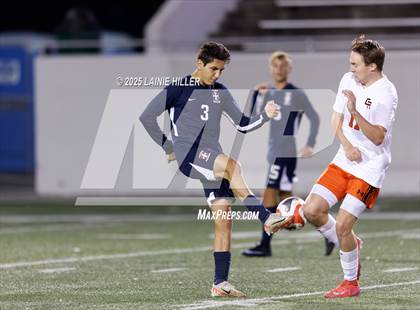 Thumbnail 1 in Grand Rapids @ Bemidji photogallery.