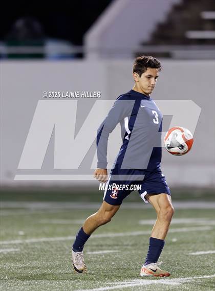 Thumbnail 2 in Grand Rapids @ Bemidji photogallery.