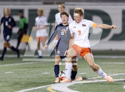 Thumbnail 1 in Grand Rapids @ Bemidji photogallery.