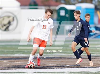 Thumbnail 3 in Grand Rapids @ Bemidji photogallery.