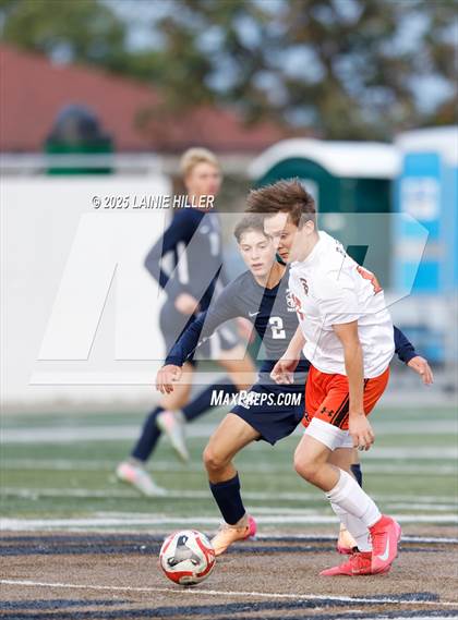 Thumbnail 1 in Grand Rapids @ Bemidji photogallery.