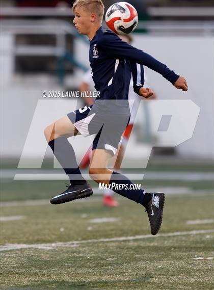 Thumbnail 1 in Grand Rapids @ Bemidji photogallery.