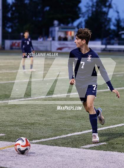 Thumbnail 3 in Grand Rapids @ Bemidji photogallery.