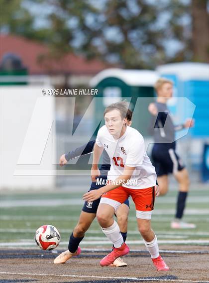 Thumbnail 2 in Grand Rapids @ Bemidji photogallery.