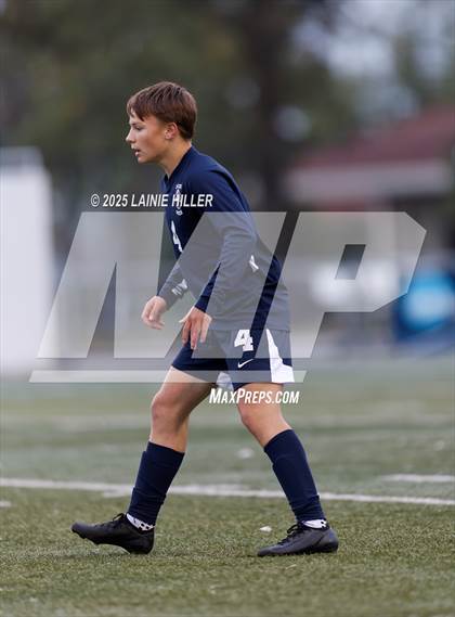 Thumbnail 3 in Grand Rapids @ Bemidji photogallery.