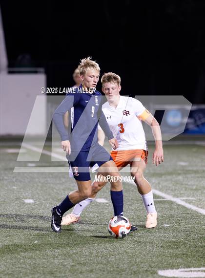 Thumbnail 3 in Grand Rapids @ Bemidji photogallery.