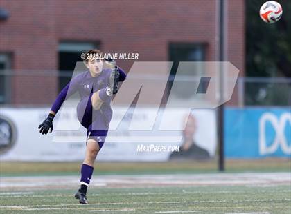 Thumbnail 2 in Grand Rapids @ Bemidji photogallery.