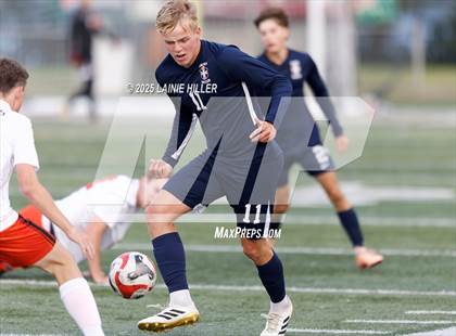 Thumbnail 3 in Grand Rapids @ Bemidji photogallery.