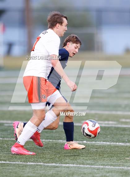 Thumbnail 1 in Grand Rapids @ Bemidji photogallery.