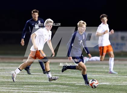 Thumbnail 2 in Grand Rapids @ Bemidji photogallery.