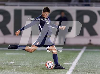 Thumbnail 1 in Grand Rapids @ Bemidji photogallery.