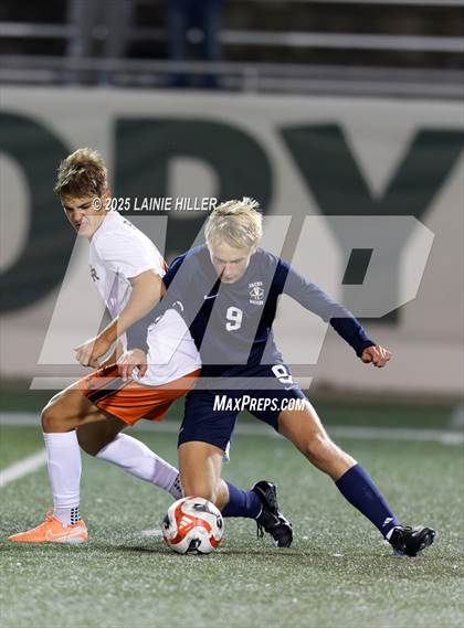 Thumbnail 2 in Grand Rapids @ Bemidji photogallery.