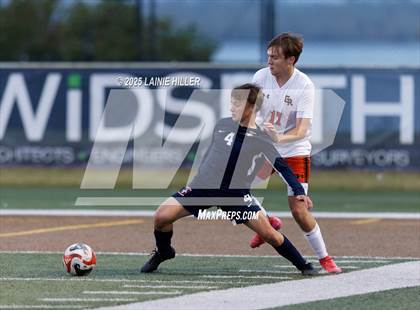 Thumbnail 1 in Grand Rapids @ Bemidji photogallery.