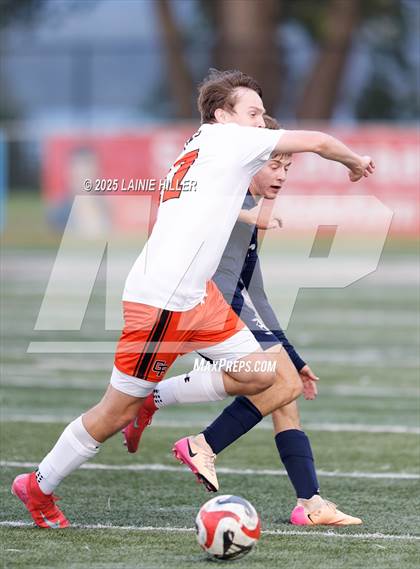 Thumbnail 1 in Grand Rapids @ Bemidji photogallery.