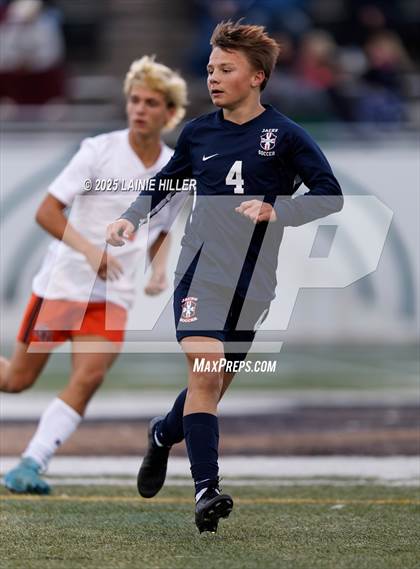 Thumbnail 1 in Grand Rapids @ Bemidji photogallery.