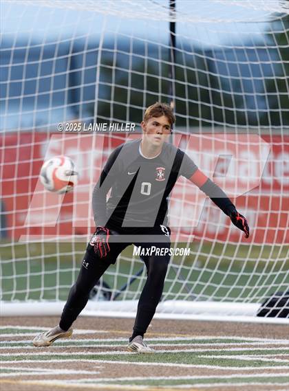 Thumbnail 2 in Grand Rapids @ Bemidji photogallery.