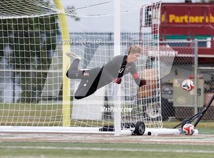 Thumbnail 1 in Grand Rapids @ Bemidji photogallery.