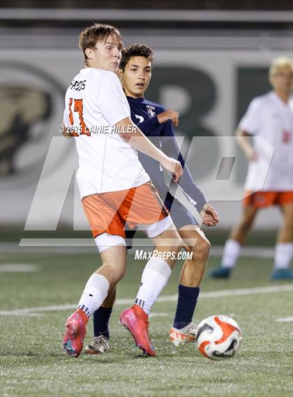 Thumbnail 2 in Grand Rapids @ Bemidji photogallery.