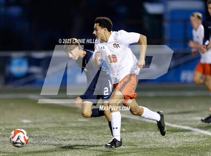 Thumbnail 1 in Grand Rapids @ Bemidji photogallery.