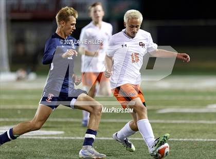 Thumbnail 2 in Grand Rapids @ Bemidji photogallery.