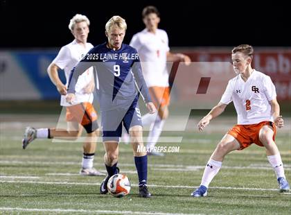 Thumbnail 1 in Grand Rapids @ Bemidji photogallery.