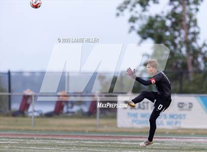 Thumbnail 2 in Grand Rapids @ Bemidji photogallery.