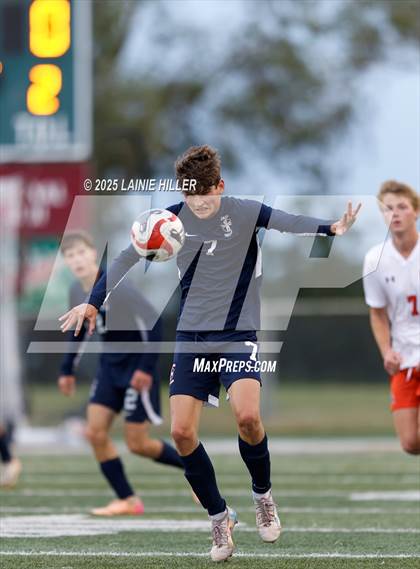 Thumbnail 1 in Grand Rapids @ Bemidji photogallery.