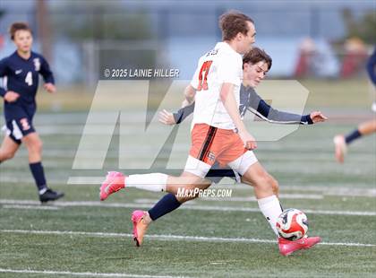 Thumbnail 3 in Grand Rapids @ Bemidji photogallery.