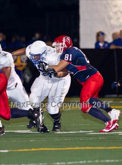 Thumbnail 2 in Brazoswood @ Clear Lake photogallery.
