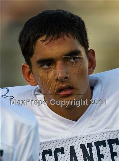 Thumbnail 3 in Brazoswood @ Clear Lake photogallery.