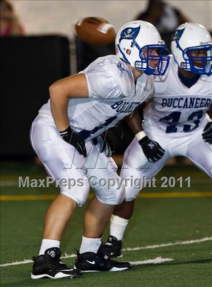 Thumbnail 2 in Brazoswood @ Clear Lake photogallery.