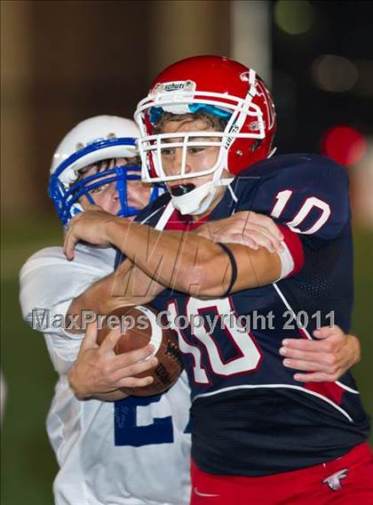 Thumbnail 3 in Brazoswood @ Clear Lake photogallery.