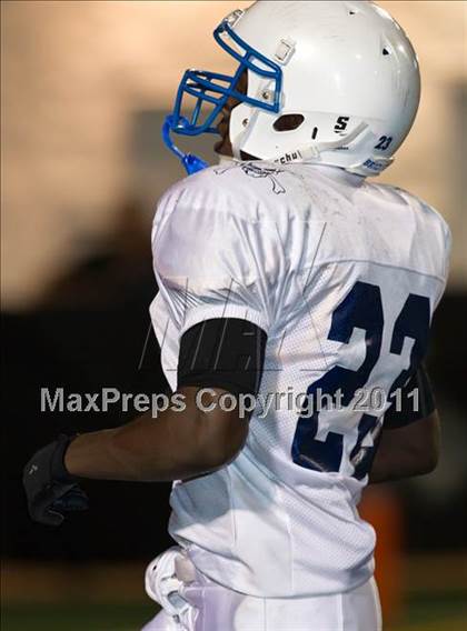 Thumbnail 2 in Brazoswood @ Clear Lake photogallery.