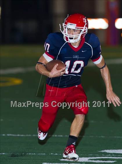 Thumbnail 2 in Brazoswood @ Clear Lake photogallery.