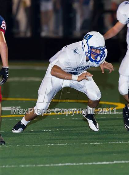Thumbnail 2 in Brazoswood @ Clear Lake photogallery.