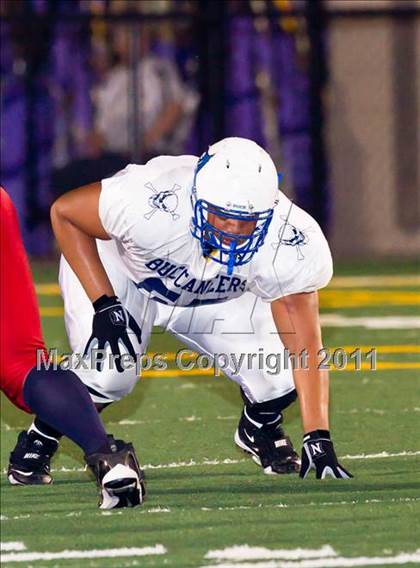Thumbnail 1 in Brazoswood @ Clear Lake photogallery.