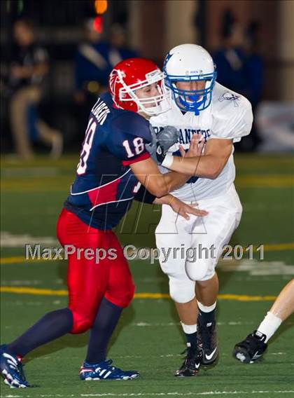 Thumbnail 2 in Brazoswood @ Clear Lake photogallery.