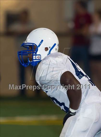 Thumbnail 1 in Brazoswood @ Clear Lake photogallery.