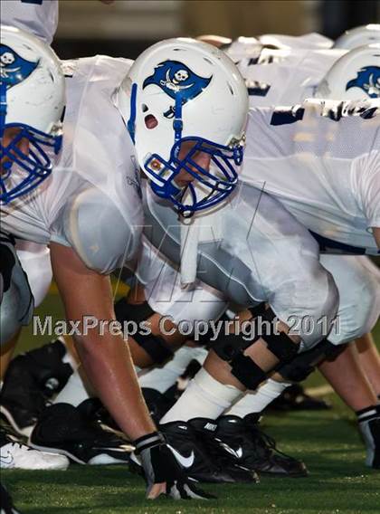 Thumbnail 2 in Brazoswood @ Clear Lake photogallery.