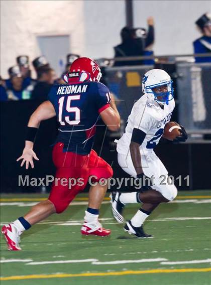 Thumbnail 2 in Brazoswood @ Clear Lake photogallery.
