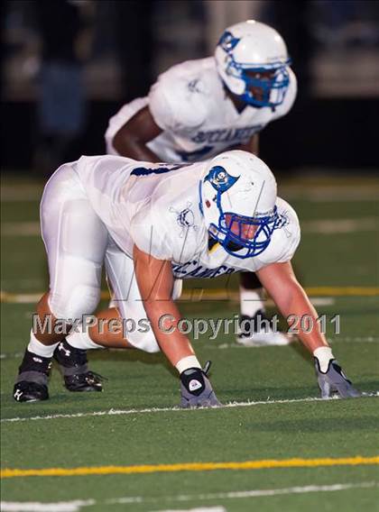 Thumbnail 2 in Brazoswood @ Clear Lake photogallery.