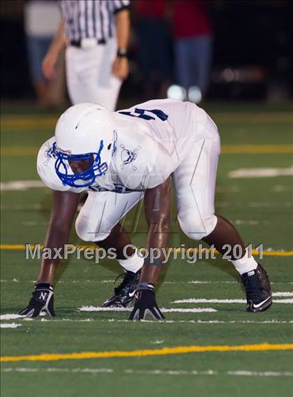 Thumbnail 3 in Brazoswood @ Clear Lake photogallery.