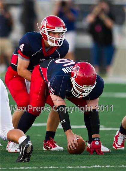 Thumbnail 3 in Brazoswood @ Clear Lake photogallery.