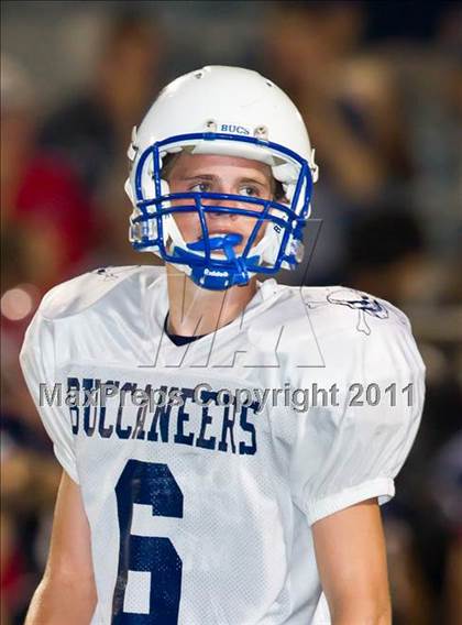 Thumbnail 2 in Brazoswood @ Clear Lake photogallery.