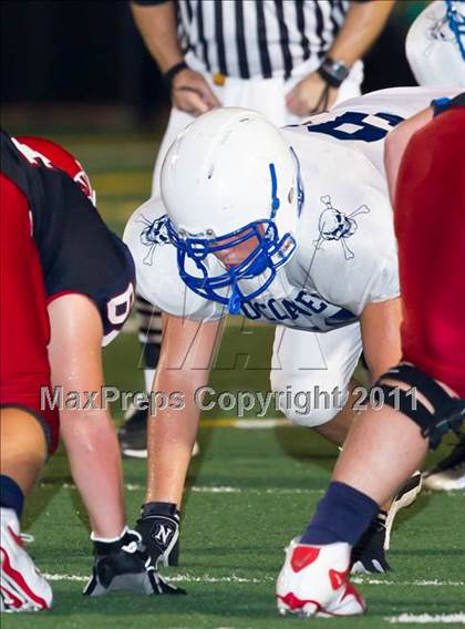 Thumbnail 1 in Brazoswood @ Clear Lake photogallery.